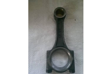 175N Шатун колінвала мотоблок дизель водяне охолодження 